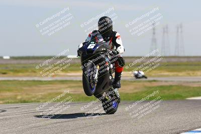 media/Mar-22-2024-CRA (Fri) [[bb9f5c8ff7]]/Trackday 1/1240pm (Wheelie Bump)/